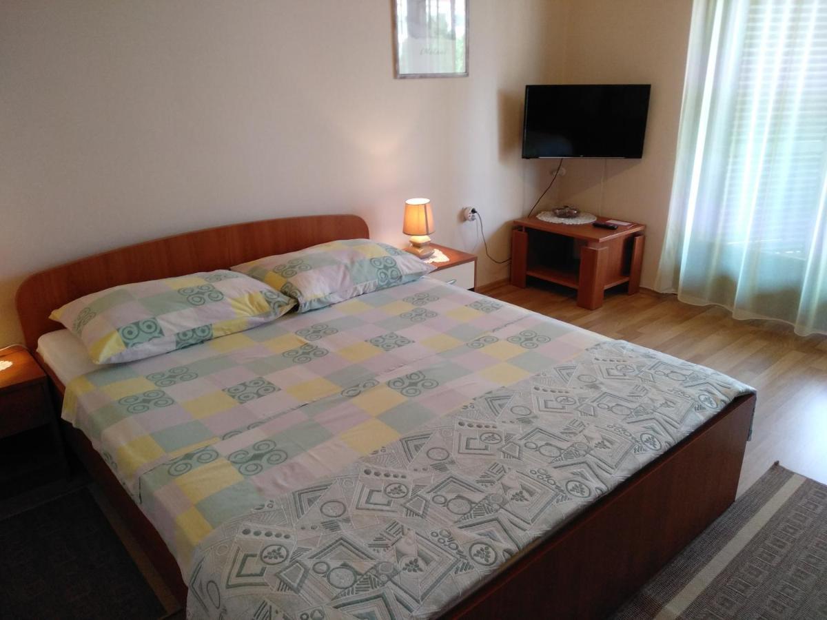 Apartments With A Parking Space Umag - 7057 المظهر الخارجي الصورة